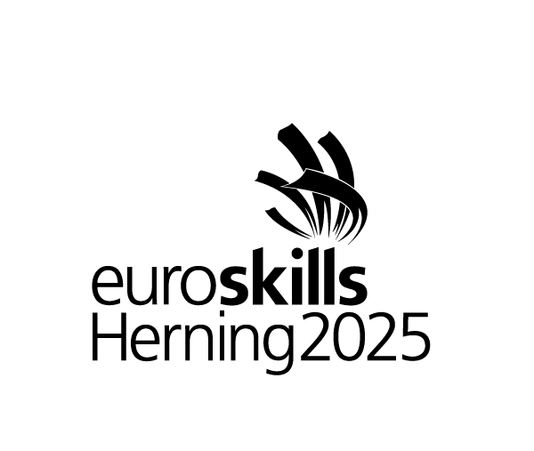 EUROSKILLS 2025 SPONSOR