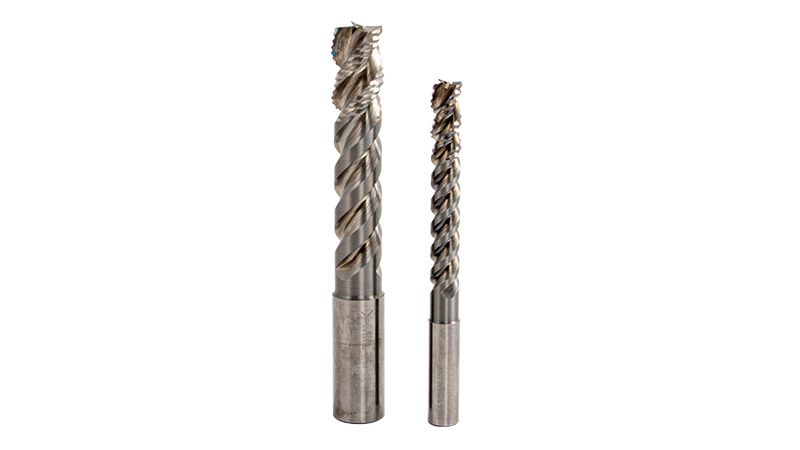 Boring and hinge boring for Windows and Doors | Kyocera Unimerco