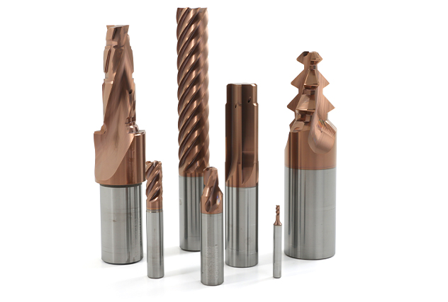 C10 coating cutting tools overview