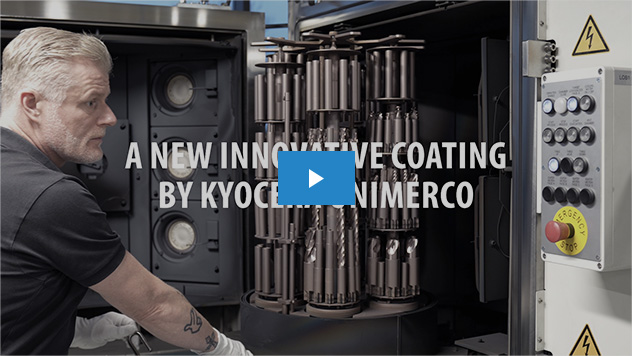 Watch the video about C10 coating