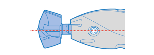 MagicDrill DRA GM type insert.jpg