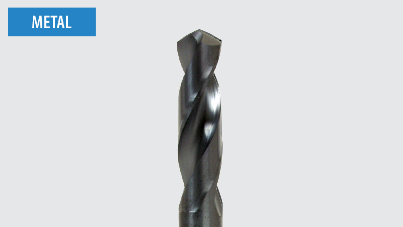 C9 coating