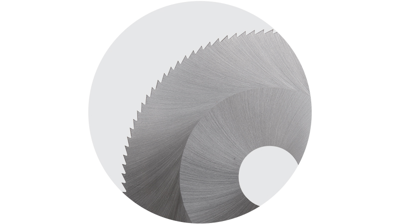 Circular saw blades