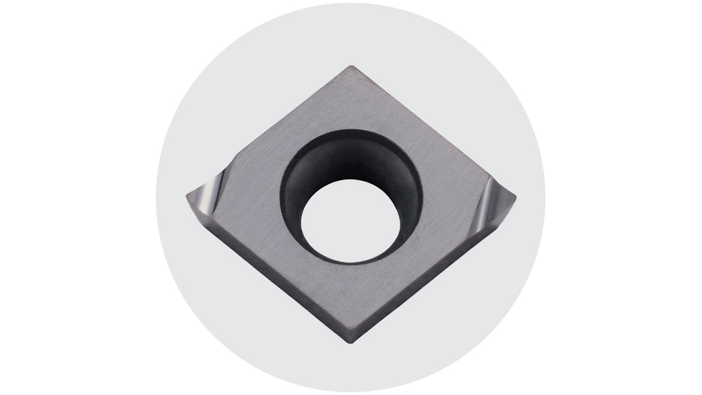 Turning inserts | Kyocera Unimerco