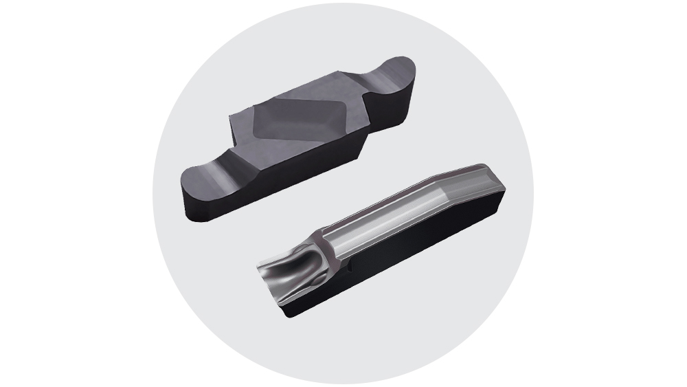 Face Kyocera Unimerco