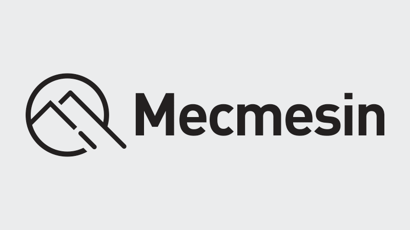 Mecmesin