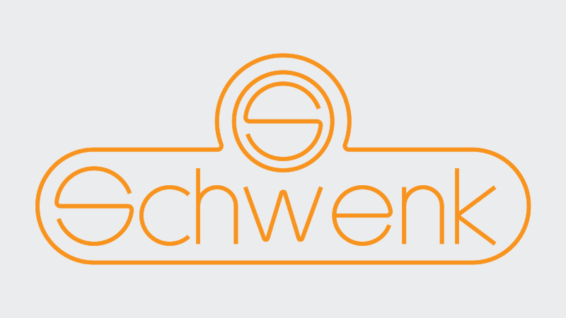 Schwenk 