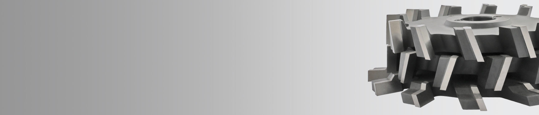 HM Profil værktøj | Kyocera Unimerco